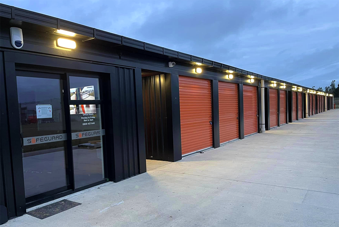 Safeguard-Storage-headerslider-built-by-Hardy-Contracting-Limited-Christchurch-New-Zealand